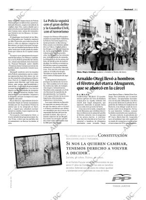 ABC CORDOBA 02-11-2005 página 15