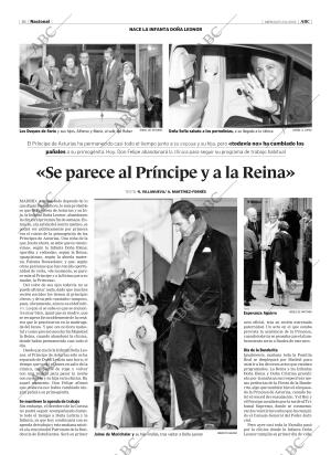 ABC CORDOBA 02-11-2005 página 16