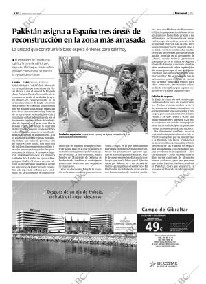 ABC CORDOBA 02-11-2005 página 25