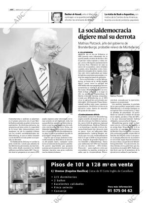 ABC CORDOBA 02-11-2005 página 27