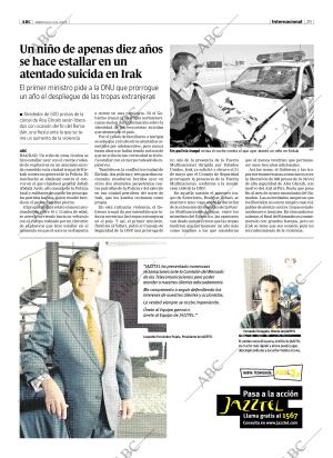 ABC CORDOBA 02-11-2005 página 29