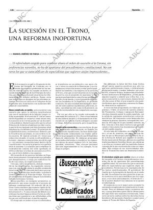 ABC CORDOBA 02-11-2005 página 3