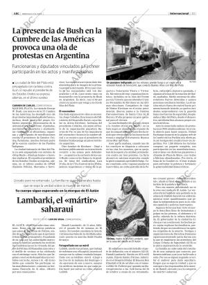 ABC CORDOBA 02-11-2005 página 33