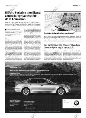 ABC CORDOBA 02-11-2005 página 37