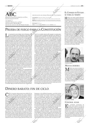 ABC CORDOBA 02-11-2005 página 4