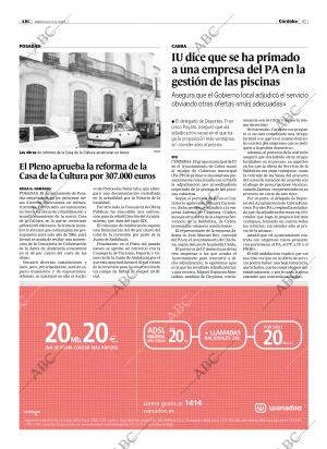 ABC CORDOBA 02-11-2005 página 41