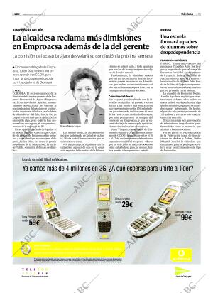 ABC CORDOBA 02-11-2005 página 43