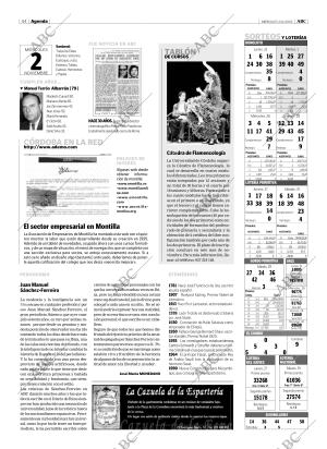 ABC CORDOBA 02-11-2005 página 44