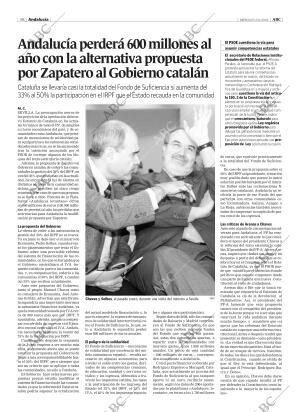 ABC CORDOBA 02-11-2005 página 48