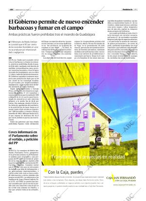 ABC CORDOBA 02-11-2005 página 49