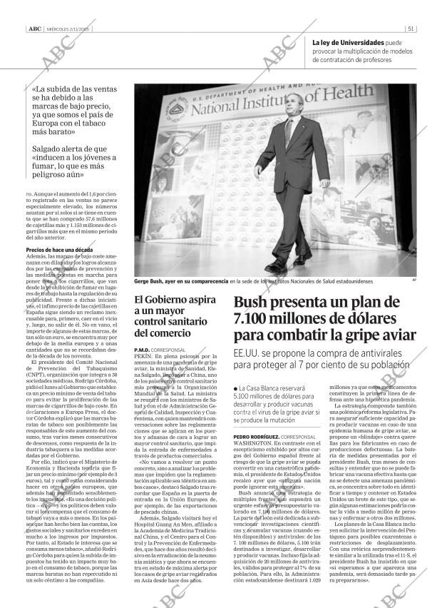 ABC CORDOBA 02-11-2005 página 51