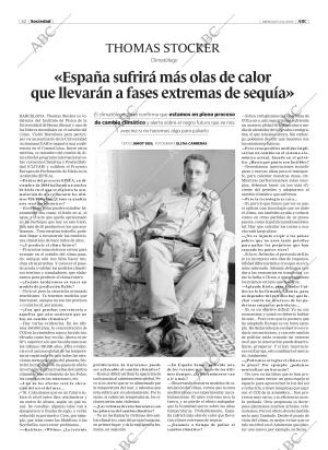 ABC CORDOBA 02-11-2005 página 52