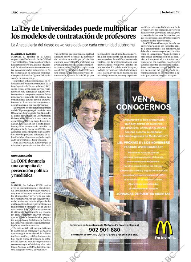 ABC CORDOBA 02-11-2005 página 53