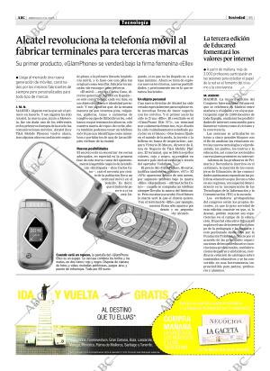 ABC CORDOBA 02-11-2005 página 55