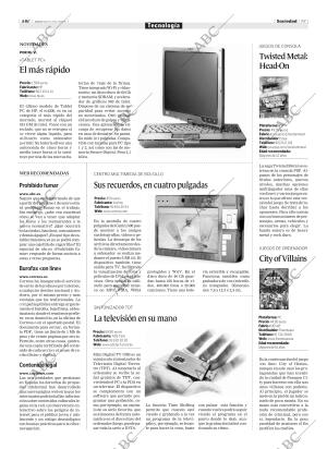 ABC CORDOBA 02-11-2005 página 57