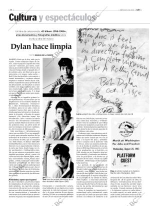 ABC CORDOBA 02-11-2005 página 58