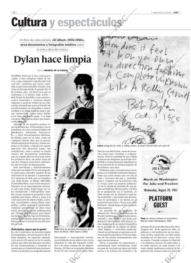 ABC CORDOBA 02-11-2005 página 58