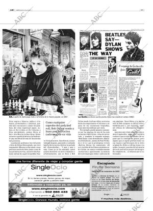 ABC CORDOBA 02-11-2005 página 59