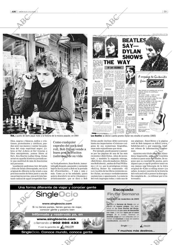 ABC CORDOBA 02-11-2005 página 59