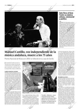 ABC CORDOBA 02-11-2005 página 60