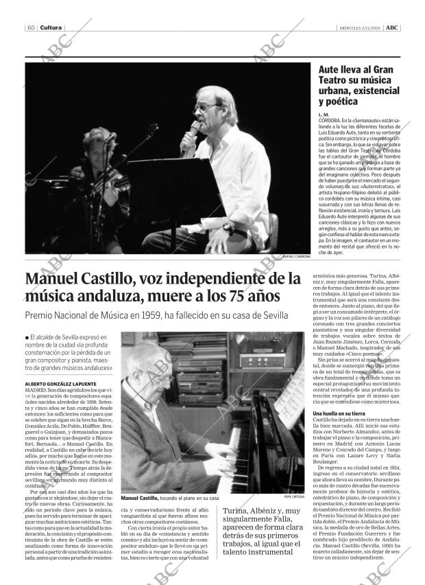 ABC CORDOBA 02-11-2005 página 60