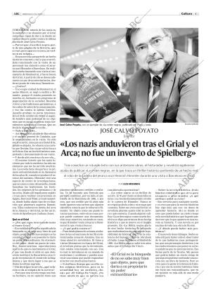 ABC CORDOBA 02-11-2005 página 61