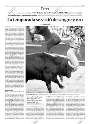 ABC CORDOBA 02-11-2005 página 64