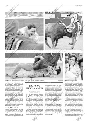 ABC CORDOBA 02-11-2005 página 65