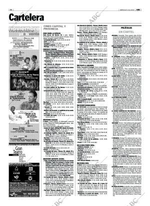 ABC CORDOBA 02-11-2005 página 66