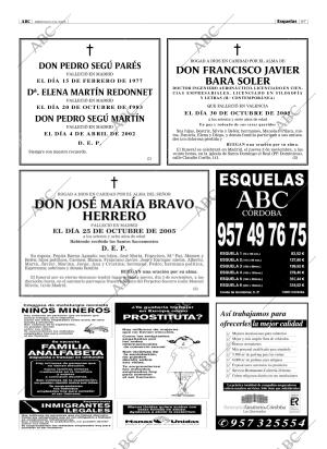 ABC CORDOBA 02-11-2005 página 67