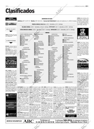 ABC CORDOBA 02-11-2005 página 68