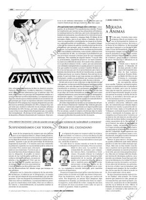ABC CORDOBA 02-11-2005 página 7