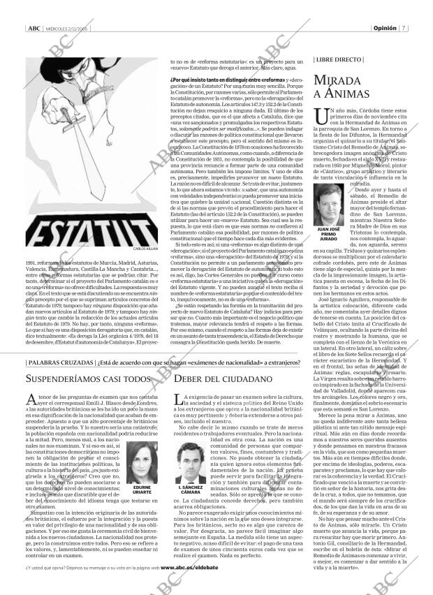 ABC CORDOBA 02-11-2005 página 7