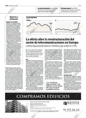 ABC CORDOBA 02-11-2005 página 71