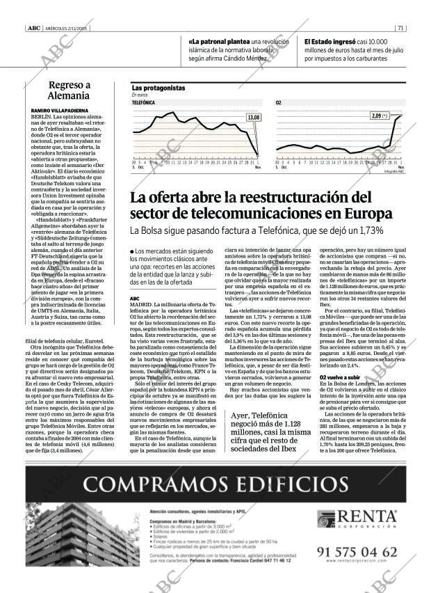 ABC CORDOBA 02-11-2005 página 71