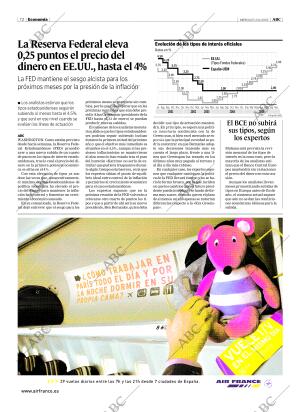 ABC CORDOBA 02-11-2005 página 72