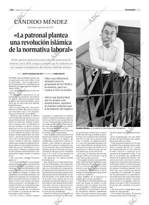 ABC CORDOBA 02-11-2005 página 75