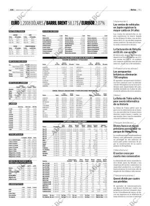 ABC CORDOBA 02-11-2005 página 79