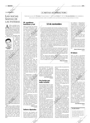 ABC CORDOBA 02-11-2005 página 8