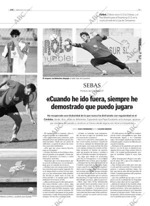ABC CORDOBA 02-11-2005 página 81