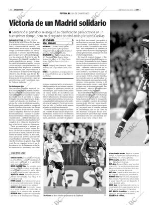 ABC CORDOBA 02-11-2005 página 82