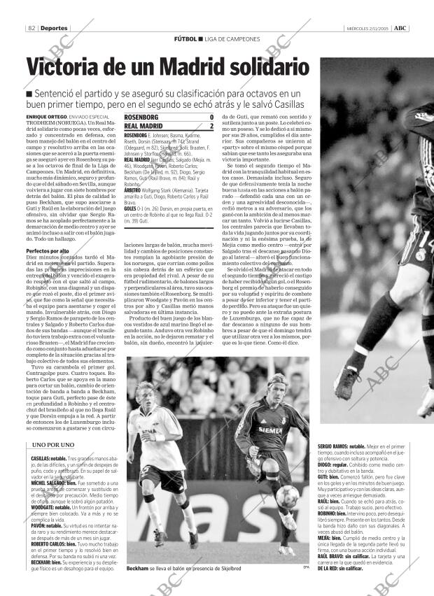 ABC CORDOBA 02-11-2005 página 82