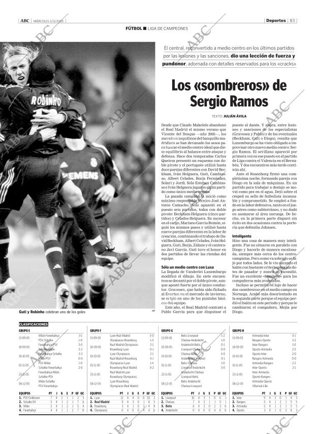 ABC CORDOBA 02-11-2005 página 83