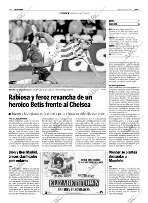 ABC CORDOBA 02-11-2005 página 84