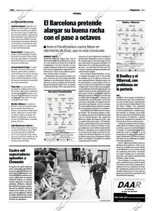 ABC CORDOBA 02-11-2005 página 85