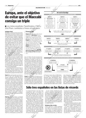 ABC CORDOBA 02-11-2005 página 86