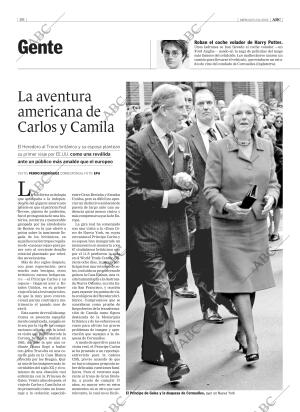 ABC CORDOBA 02-11-2005 página 88