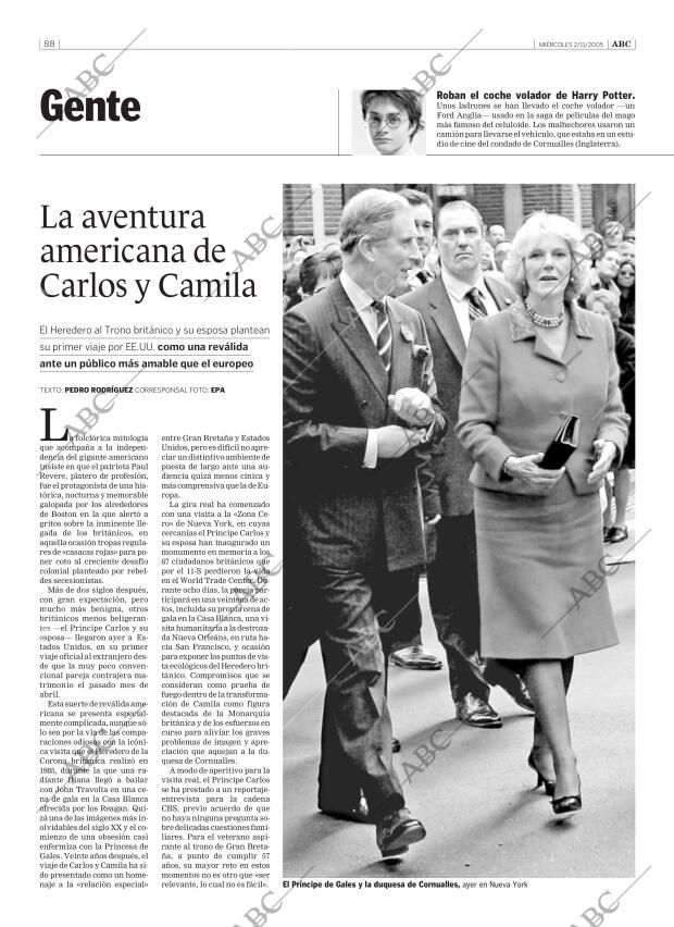 ABC CORDOBA 02-11-2005 página 88