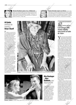 ABC CORDOBA 02-11-2005 página 89