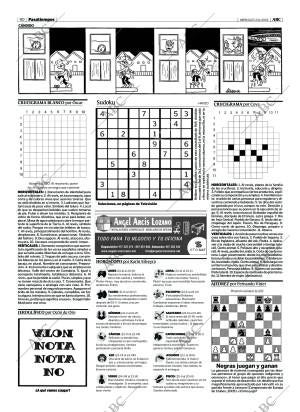 ABC CORDOBA 02-11-2005 página 90